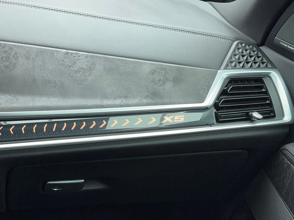 2024 BMW G05 X5 - Image 20 of 21