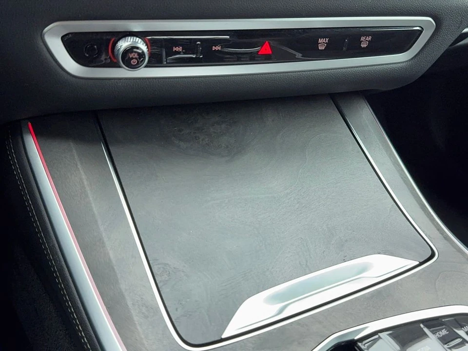 2024 BMW G05 X5 - Image 30 of 31