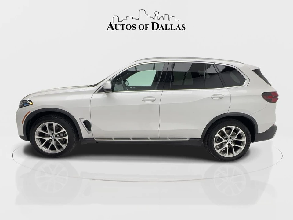 2024 BMW G05 X5 - Image 6 of 21