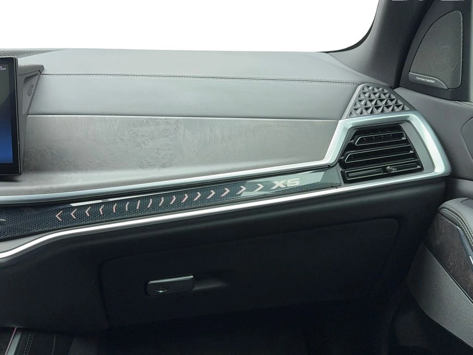 2024 BMW G05 X5 - Image 21 of 21
