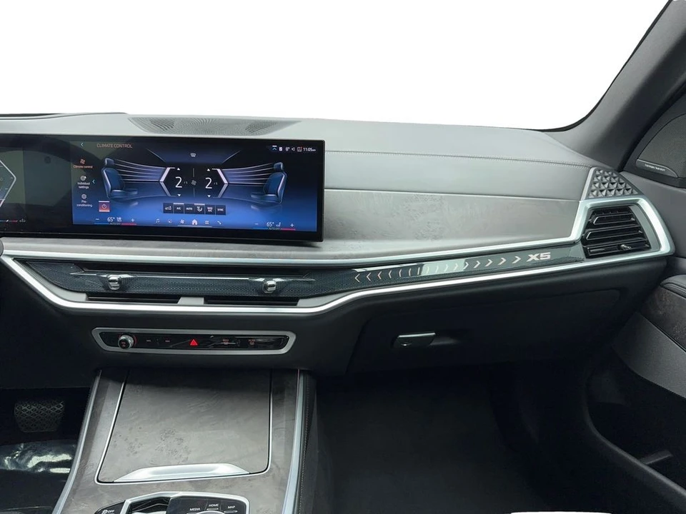 2024 BMW G05 X5 - Image 20 of 21