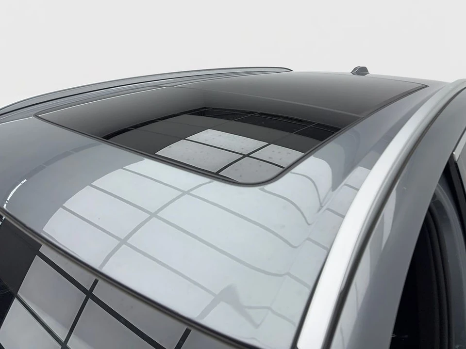 2024 BMW G05 X5 - Image 14 of 21