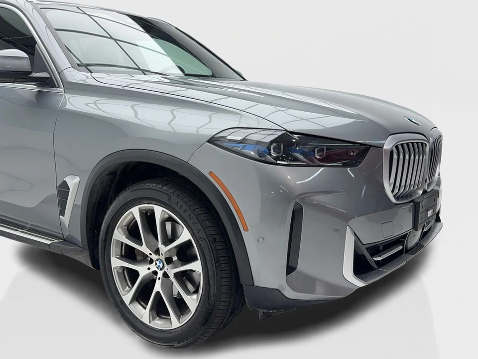 2024 BMW G05 X5 - Image 3 of 21