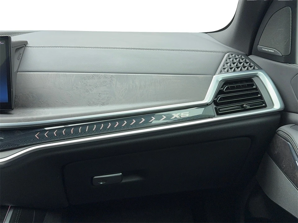 2024 BMW G05 X5 - Image 21 of 21