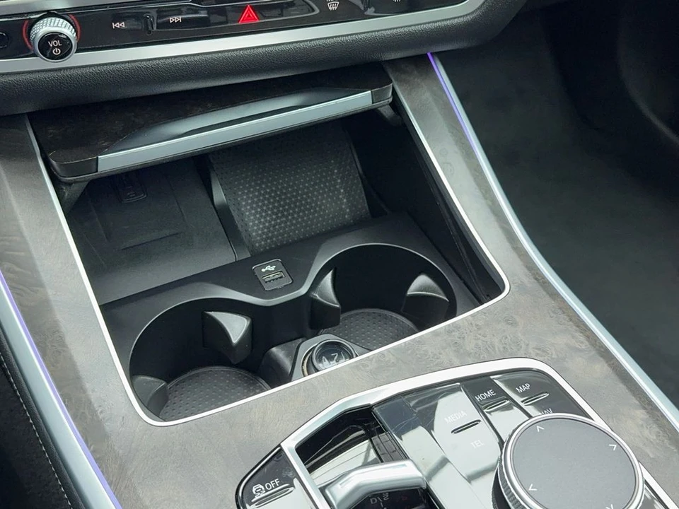 2024 BMW G05 X5 - Image 31 of 31