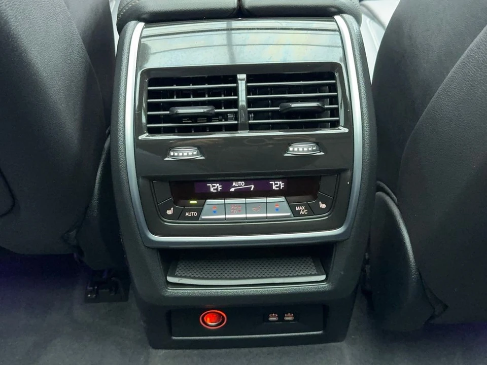 2024 BMW G05 X5 - Image 21 of 31