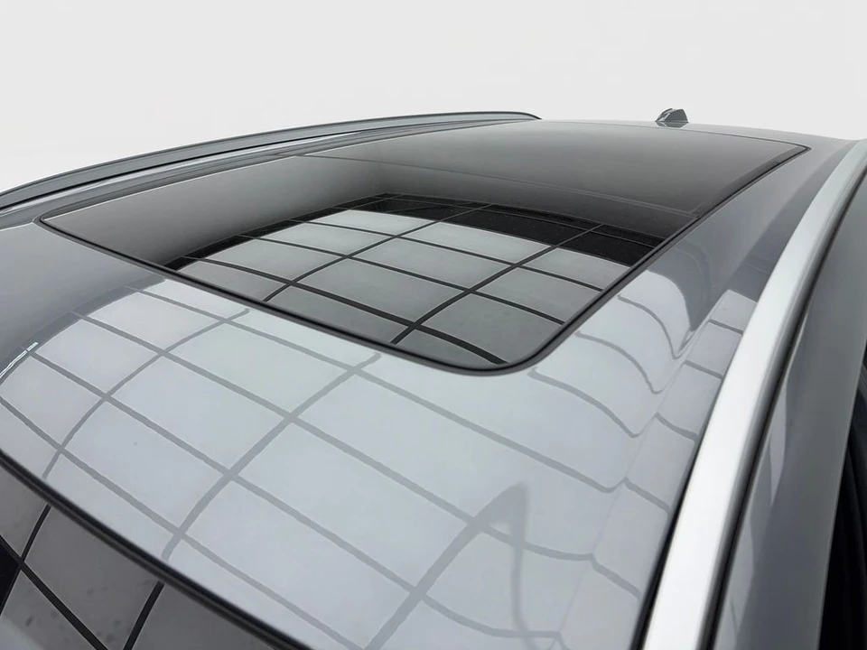 2024 BMW G05 X5 - Image 13 of 31