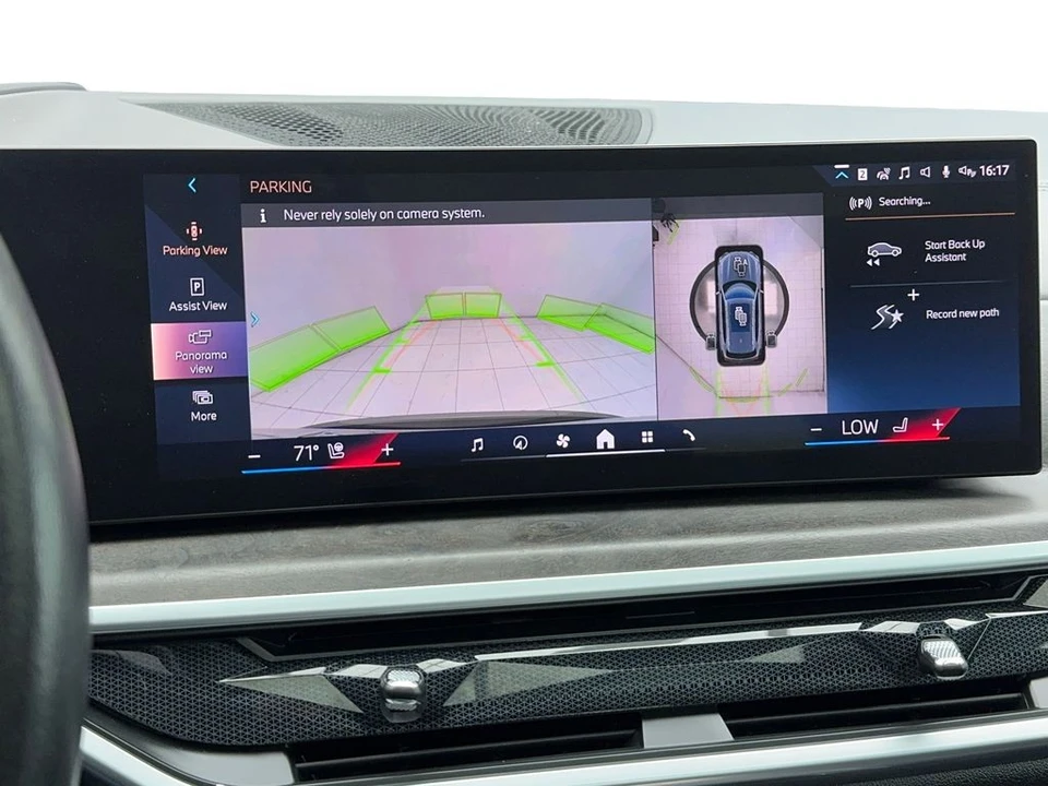 2024 BMW G05 X5 - Image 28 of 31