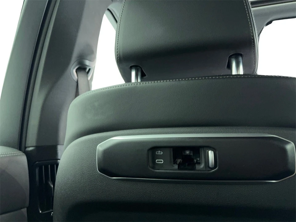 2024 BMW G05 X5 - Image 19 of 21