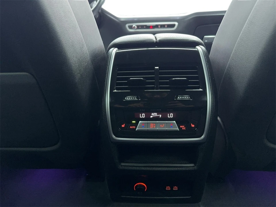 2024 BMW G05 X5 - Image 17 of 21