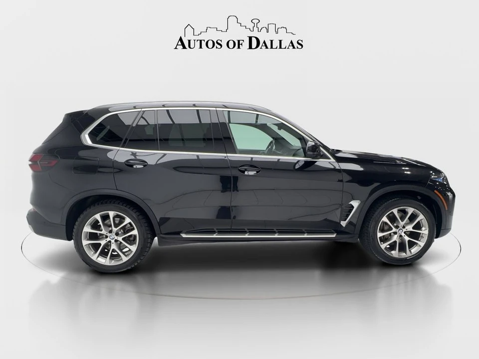 2024 BMW G05 X5 - Image 6 of 21
