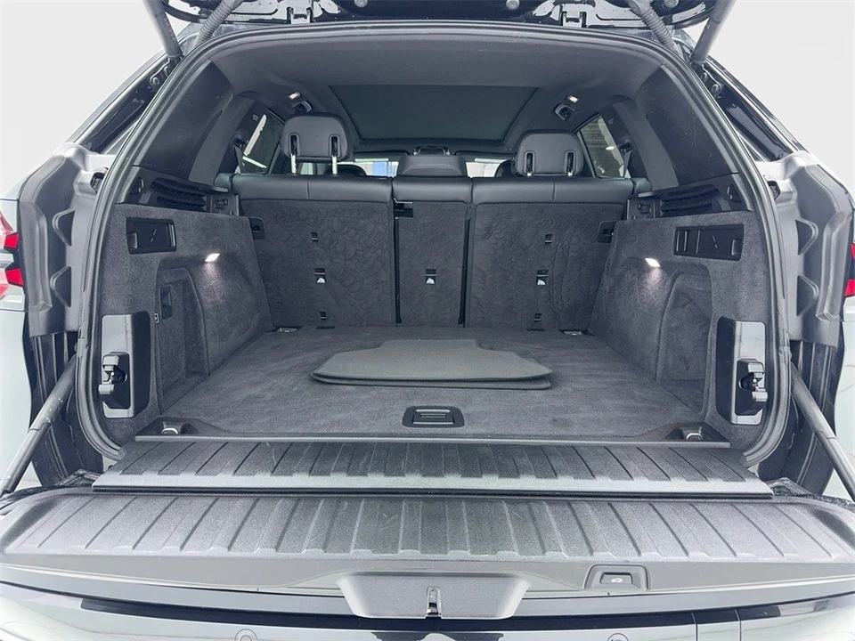 2024 BMW G05 X5 - Image 12 of 21