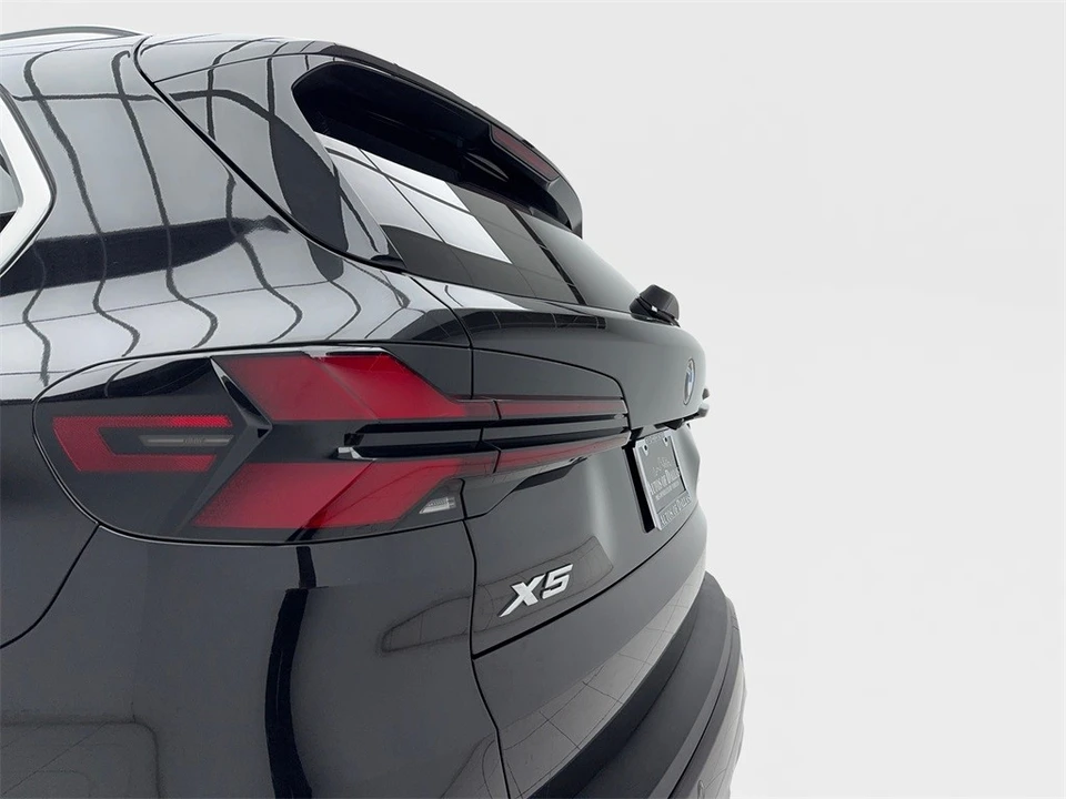2024 BMW G05 X5 - Image 9 of 21
