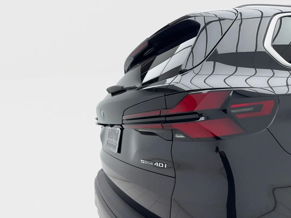 2024 BMW G05 X5 - Image 7 of 21