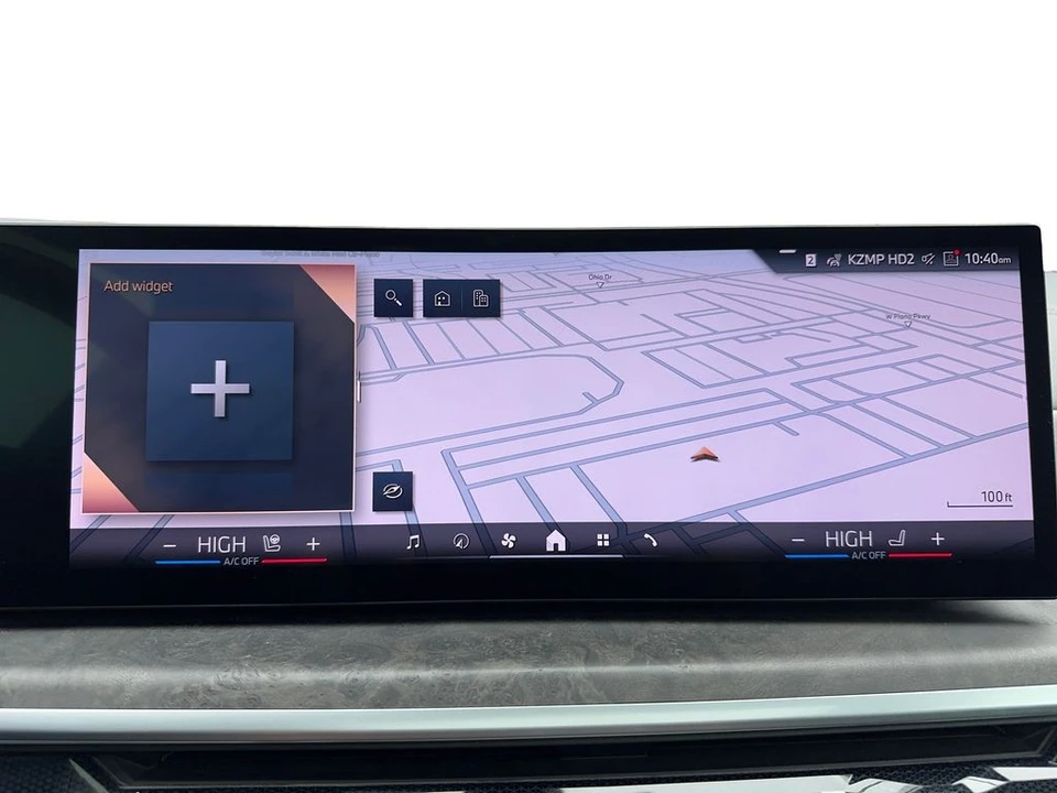 2024 BMW G05 X5 - Image 31 of 31