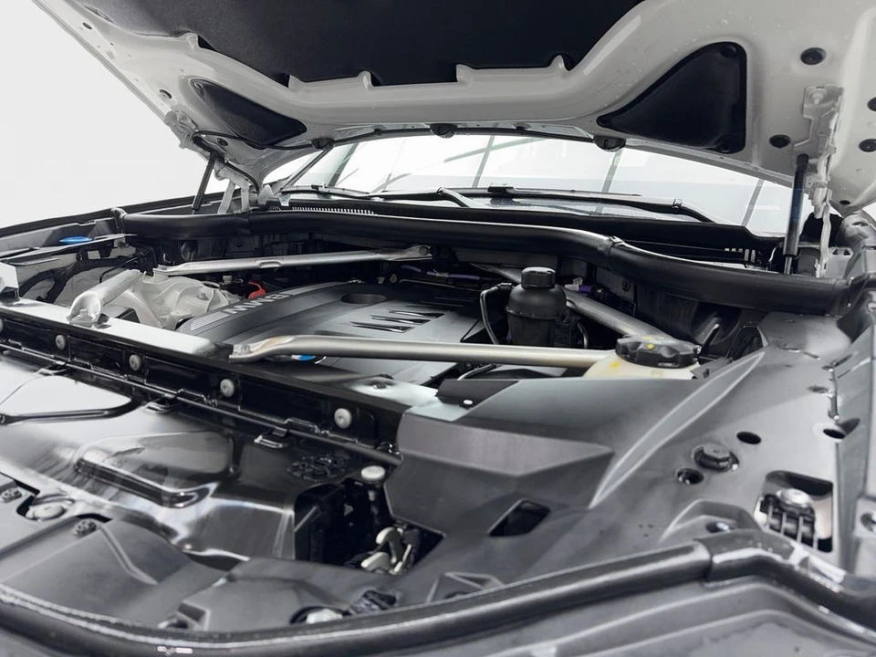 2024 BMW G05 X5 - Image 16 of 31