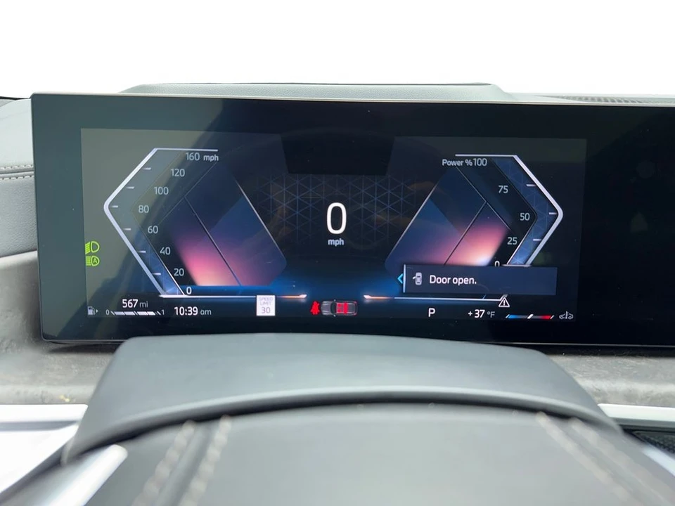 2024 BMW G05 X5 - Image 26 of 31