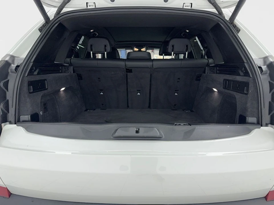 2024 BMW G05 X5 - Image 17 of 21