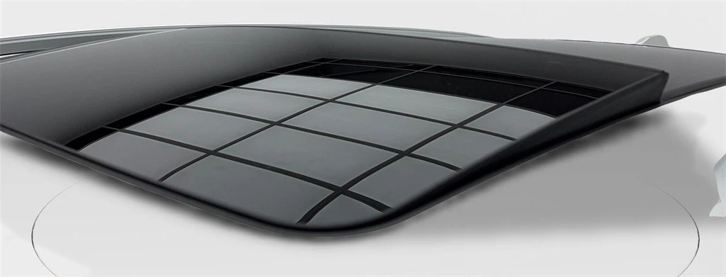 2024 BMW G05 X5 - Image 12 of 12