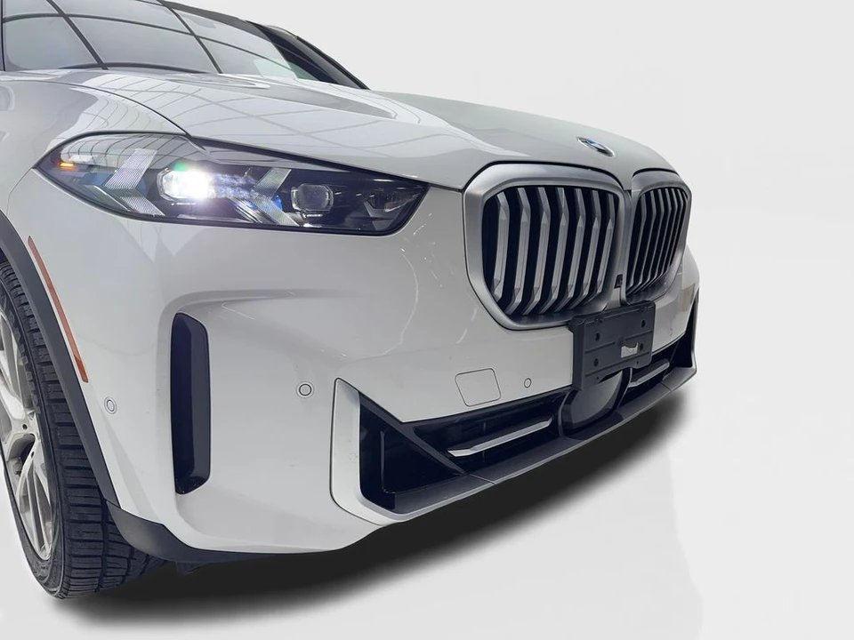 2024 BMW G05 X5 - Image 3 of 31
