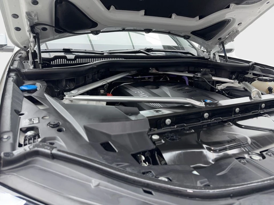 2024 BMW G05 X5 - Image 13 of 31