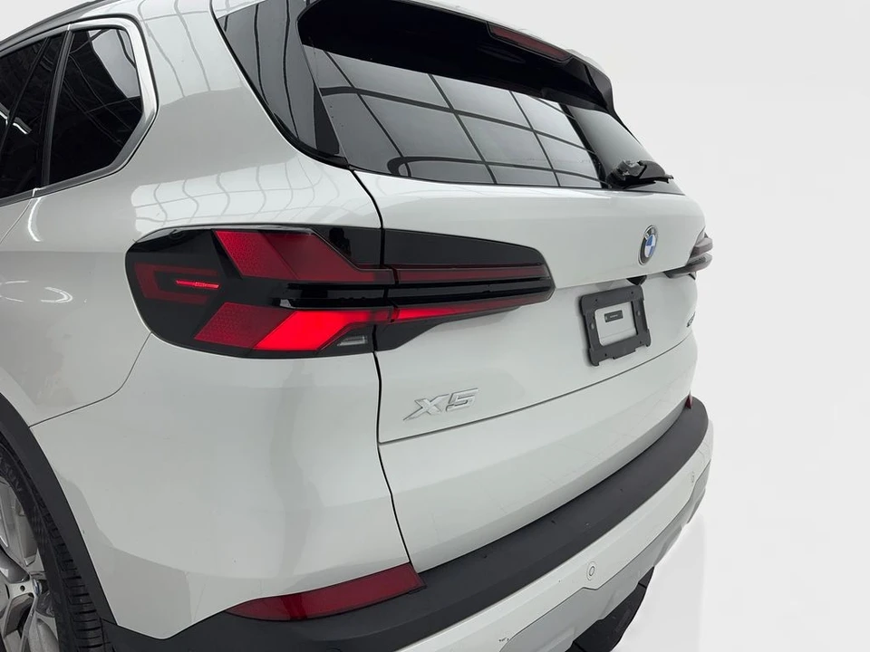 2024 BMW G05 X5 - Image 11 of 21