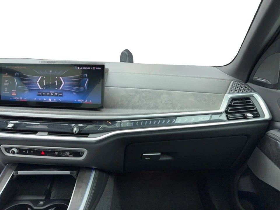 2024 BMW G05 X5 - Image 23 of 31
