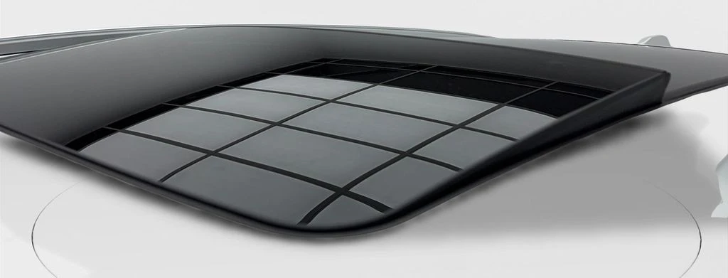 2024 BMW G05 X5 - Image 12 of 21