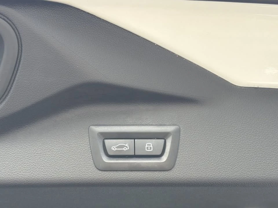 2024 BMW G05 X5 - Image 14 of 19