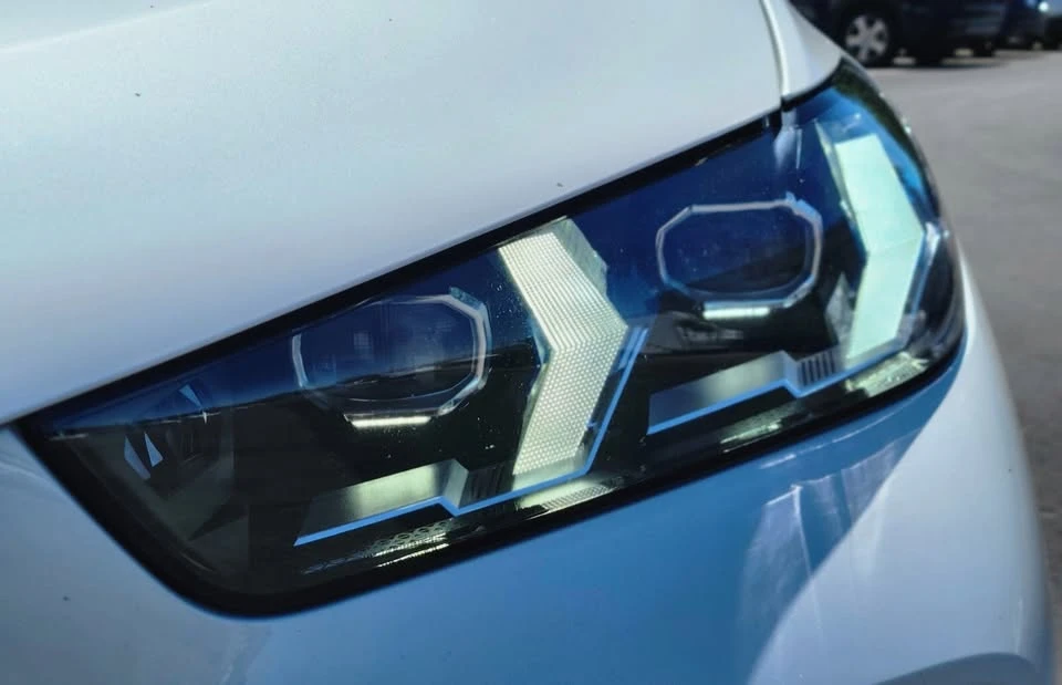 2024 BMW G05 X5 - Image 10 of 20