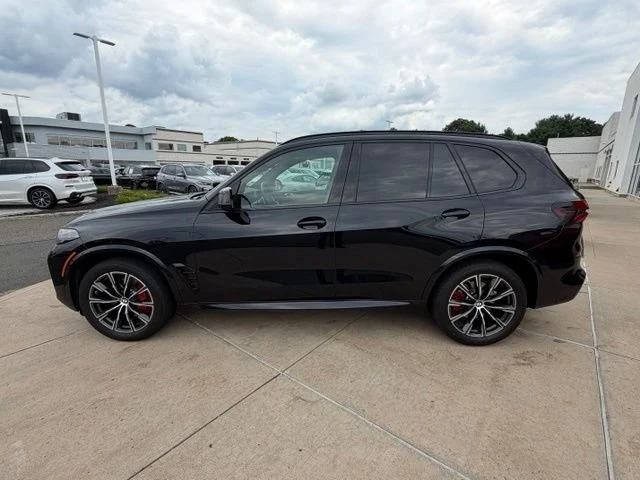 2024 BMW G05 X5 - Image 5 of 10