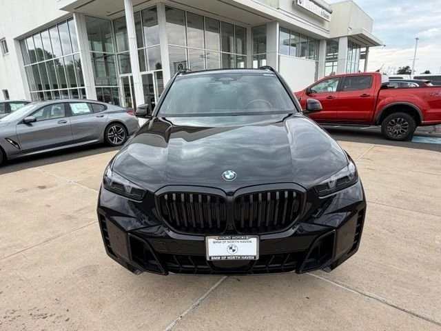 2024 BMW G05 X5 - Image 2 of 10
