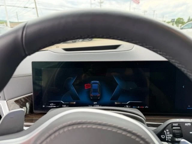 2024 BMW G05 X5 - Image 10 of 10