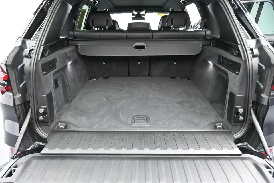 2024 BMW G05 X5 - Image 6 of 14