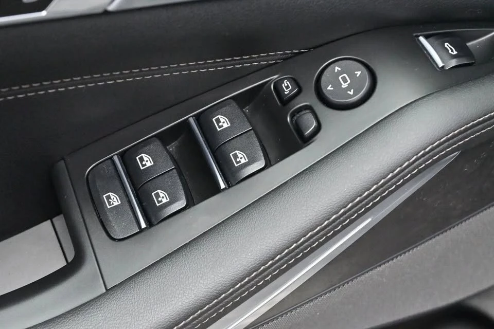 2024 BMW G05 X5 - Image 9 of 14
