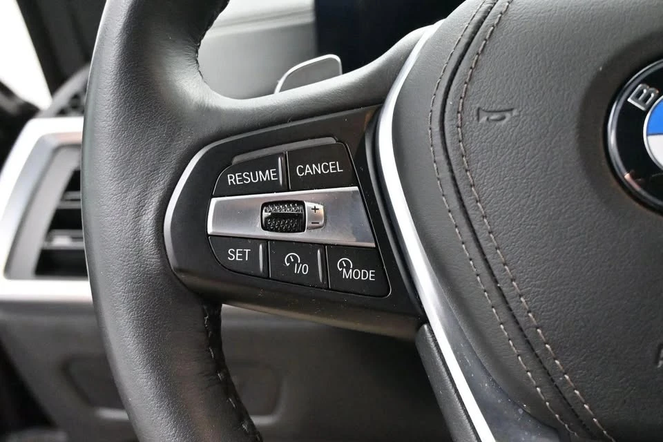 2024 BMW G05 X5 - Image 14 of 14