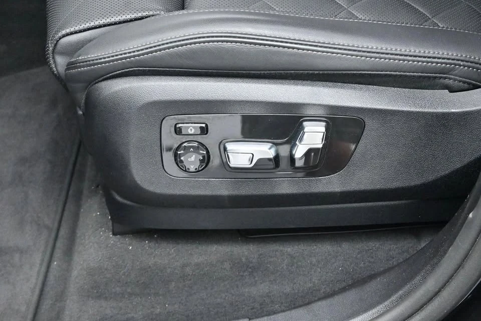 2024 BMW G05 X5 - Image 11 of 14