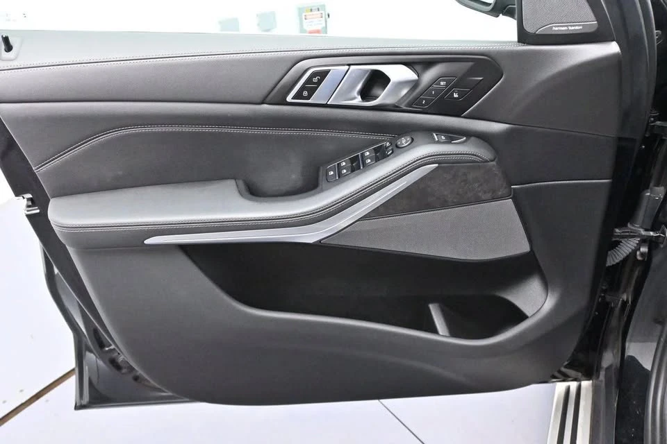 2024 BMW G05 X5 - Image 7 of 14