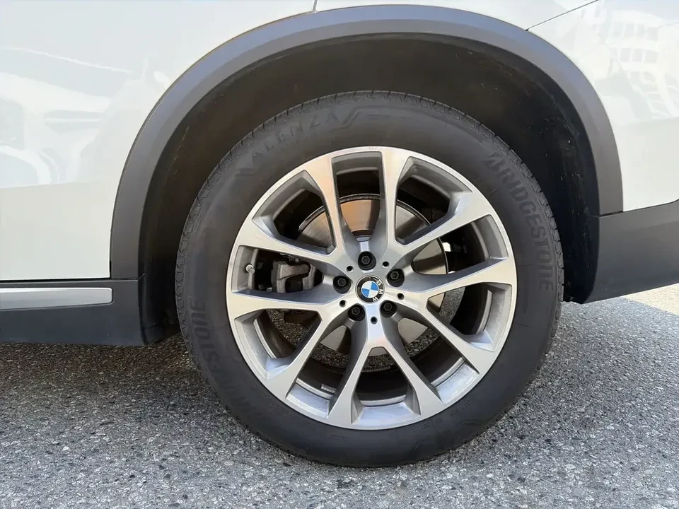 2024 BMW G05 X5 - Image 7 of 13