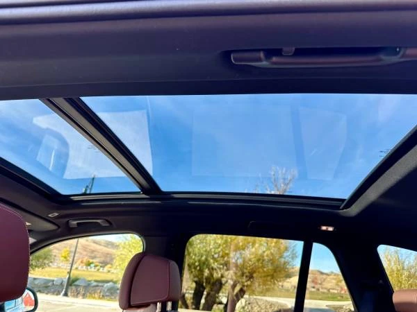 2024 BMW G05 X5 - Image 12 of 12