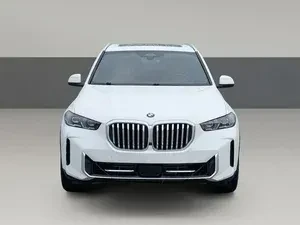 2024 BMW G05 X5 - Image 3 of 13
