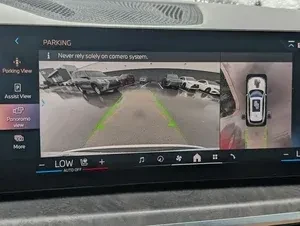 2024 BMW G05 X5 - Image 12 of 13