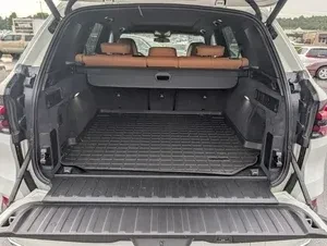 2024 BMW G05 X5 - Image 7 of 13