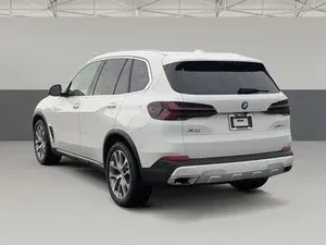 2024 BMW G05 X5 - Image 5 of 13