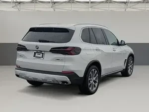 2024 BMW G05 X5 - Image 4 of 13