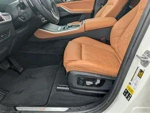 2024 BMW G05 X5 - Image 10 of 13