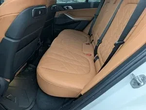 2024 BMW G05 X5 - Image 13 of 13