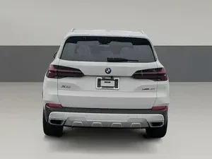 2024 BMW G05 X5 - Image 6 of 13