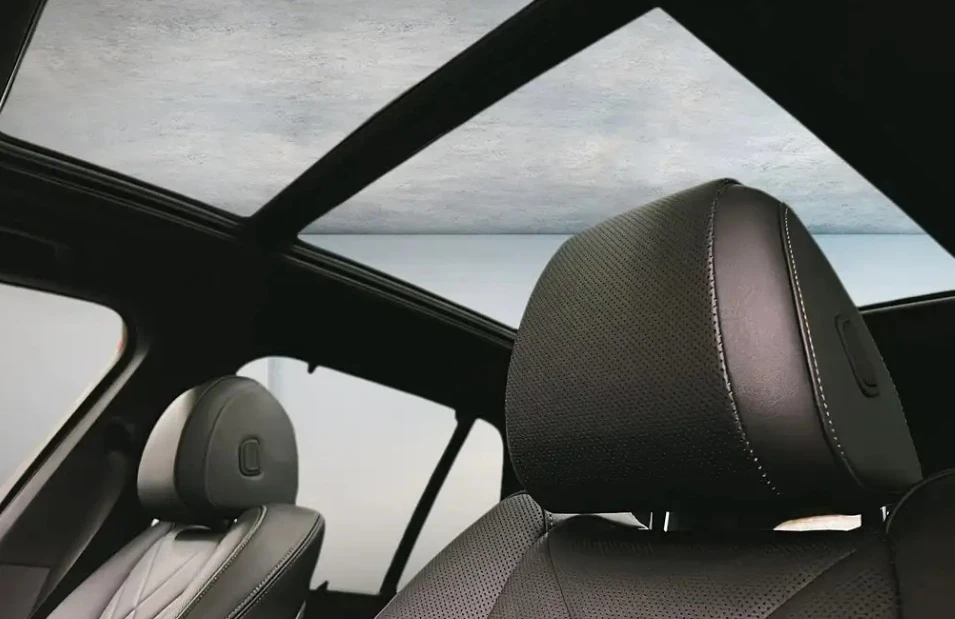 2024 BMW G05 X5 - Image 7 of 15