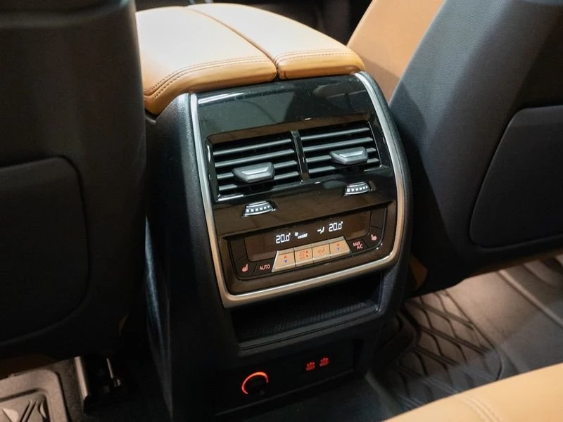 2024 BMW G05 X5 - Image 18 of 20
